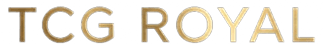 TCG ROYAL